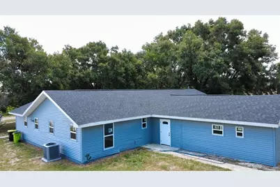 603 N Sunset Ave, Mascotte, FL 34753 - Photo 1