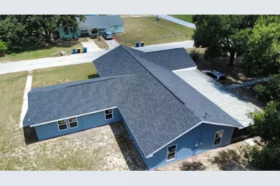 603 N Sunset Ave, Mascotte, FL 34753 - Photo 37