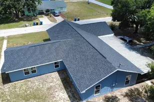 603 N Sunset Ave, Mascotte, FL 34753 - Photo 37