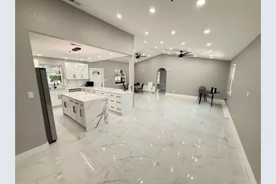 603 N Sunset Ave, Mascotte, FL 34753 - Photo 5