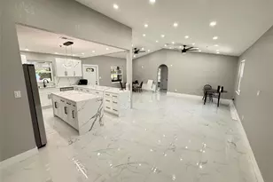 603 N Sunset Ave, Mascotte, FL 34753 - Photo 5