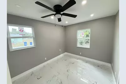 603 N Sunset Ave, Mascotte, FL 34753 - Photo 31