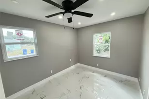 603 N Sunset Ave, Mascotte, FL 34753 - Photo 31