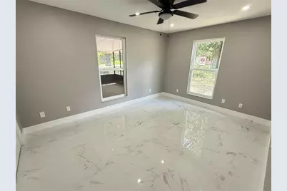 603 N Sunset Ave, Mascotte, FL 34753 - Photo 19