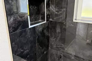 603 N Sunset Ave, Mascotte, FL 34753 - Photo 17