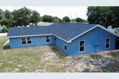 603 N Sunset Ave, Mascotte, FL 34753 - Photo 39