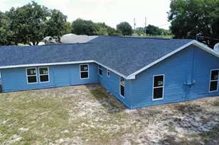 603 N Sunset Ave, Mascotte, FL 34753 - Photo 39