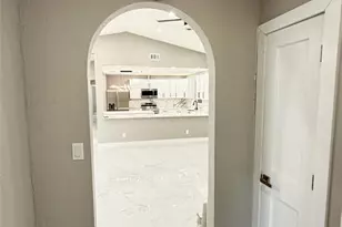 603 N Sunset Ave, Mascotte, FL 34753 - Photo 23