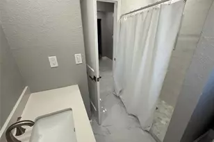 603 N Sunset Ave, Mascotte, FL 34753 - Photo 25