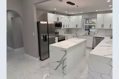 603 N Sunset Ave, Mascotte, FL 34753 - Photo 9