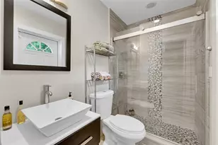 5351 Godfrey Rd, Parkland, FL 33067 - Photo 77