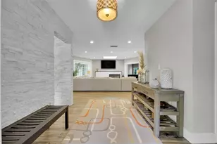 5351 Godfrey Rd, Parkland, FL 33067 - Photo 5