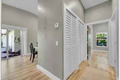 5351  Godfrey Rd, Parkland, FL 33067 - Photo 59