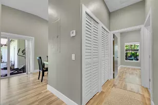 5351 Godfrey Rd, Parkland, FL 33067 - Photo 59