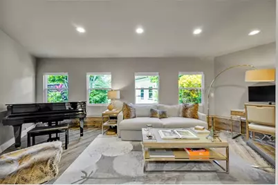 5351  Godfrey Rd, Parkland, FL 33067 - Photo 11