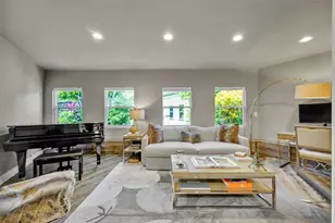 5351 Godfrey Rd, Parkland, FL 33067 - Photo 11