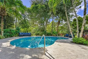 5351 Godfrey Rd, Parkland, FL 33067 - Photo 95