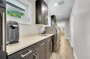 5351 Godfrey Rd, Parkland, FL 33067 - Photo 29