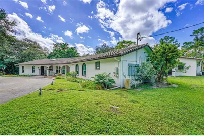 5351  Godfrey Rd, Parkland, FL 33067 - Photo 3