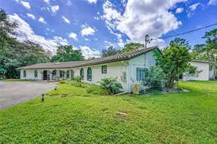 5351 Godfrey Rd, Parkland, FL 33067 - Photo 3