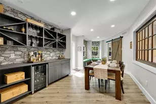 5351 Godfrey Rd, Parkland, FL 33067 - Photo 25