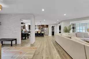 5351 Godfrey Rd, Parkland, FL 33067 - Photo 7