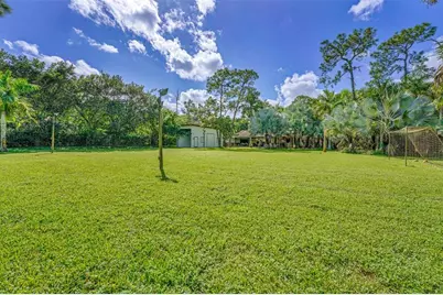 5351  Godfrey Rd, Parkland, FL 33067 - Photo 79