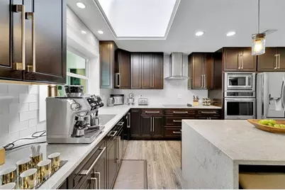 5351  Godfrey Rd, Parkland, FL 33067 - Photo 21