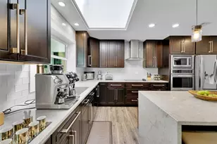 5351 Godfrey Rd, Parkland, FL 33067 - Photo 21