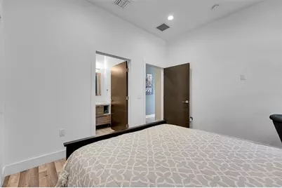 5351  Godfrey Rd, Parkland, FL 33067 - Photo 67