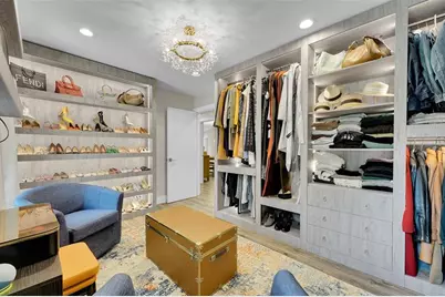 5351  Godfrey Rd, Parkland, FL 33067 - Photo 39