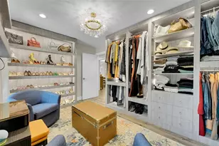 5351 Godfrey Rd, Parkland, FL 33067 - Photo 39