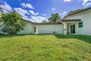 5351 Godfrey Rd, Parkland, FL 33067 - Photo 47