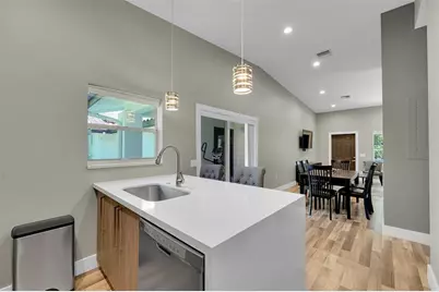 5351  Godfrey Rd, Parkland, FL 33067 - Photo 55