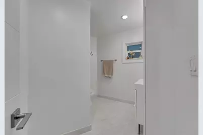 5351  Godfrey Rd, Parkland, FL 33067 - Photo 33