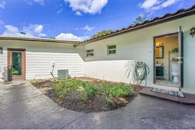 5351  Godfrey Rd, Parkland, FL 33067 - Photo 31