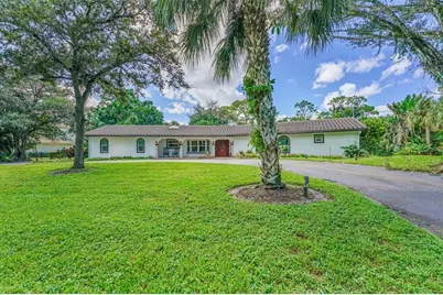 5351  Godfrey Rd, Parkland, FL 33067 - Photo 1