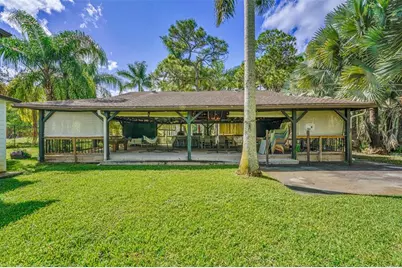 5351  Godfrey Rd, Parkland, FL 33067 - Photo 81