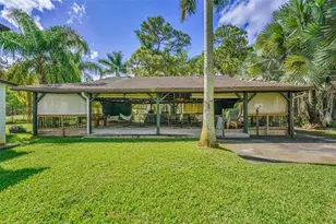 5351 Godfrey Rd, Parkland, FL 33067 - Photo 81