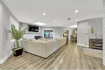 5351  Godfrey Rd, Parkland, FL 33067 - Photo 9