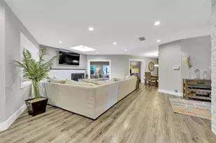 5351 Godfrey Rd, Parkland, FL 33067 - Photo 9