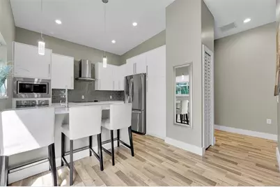 5351  Godfrey Rd, Parkland, FL 33067 - Photo 63