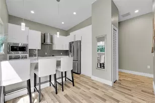 5351 Godfrey Rd, Parkland, FL 33067 - Photo 63