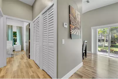 5351  Godfrey Rd, Parkland, FL 33067 - Photo 69
