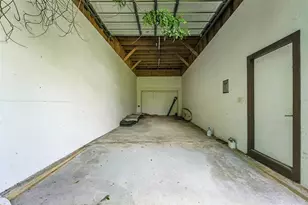 5351 Godfrey Rd, Parkland, FL 33067 - Photo 87