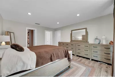 5351  Godfrey Rd, Parkland, FL 33067 - Photo 41