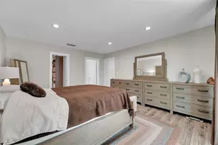 5351 Godfrey Rd, Parkland, FL 33067 - Photo 41