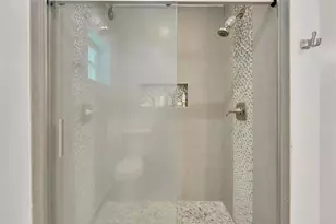 5351 Godfrey Rd, Parkland, FL 33067 - Photo 43