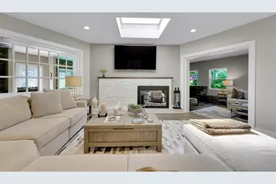 5351  Godfrey Rd, Parkland, FL 33067 - Photo 15