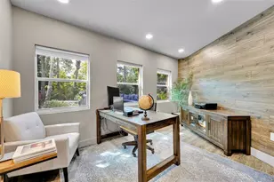 5351 Godfrey Rd, Parkland, FL 33067 - Photo 27